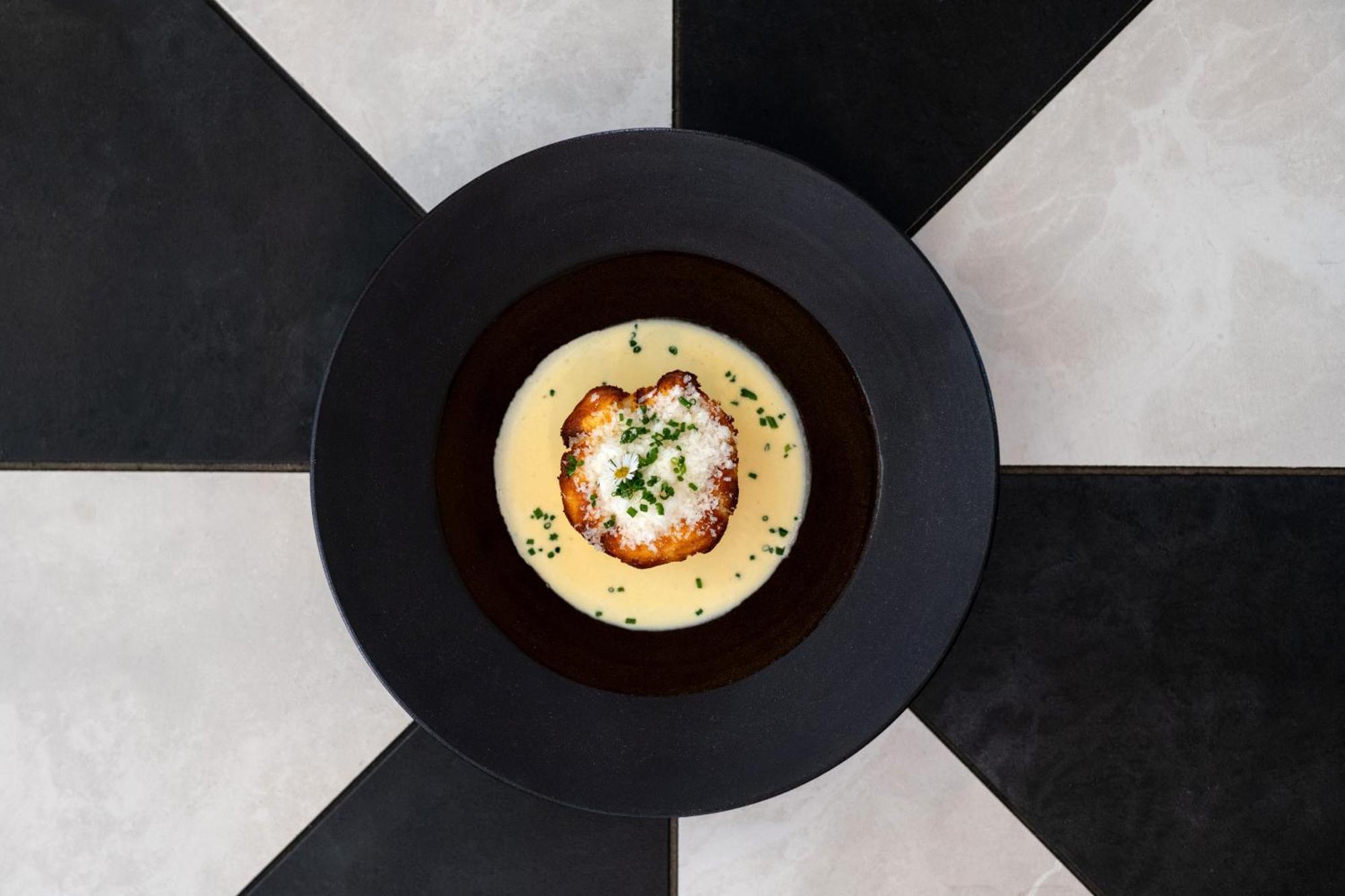 The Cellars-Hohenort Hotel Cape Town Ngoại thất bức ảnh